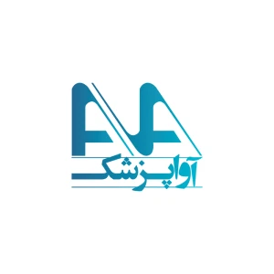 آوا پزشک