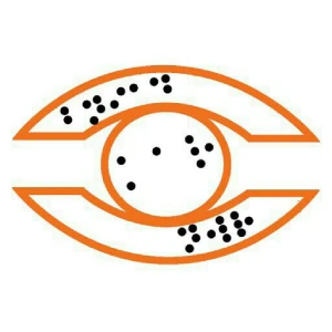 cologo
