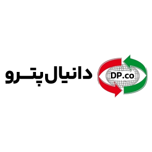 دانیال پترو