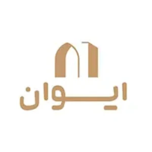 ایوان