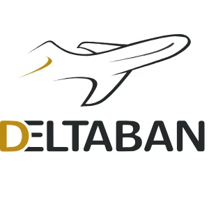 دلتابان